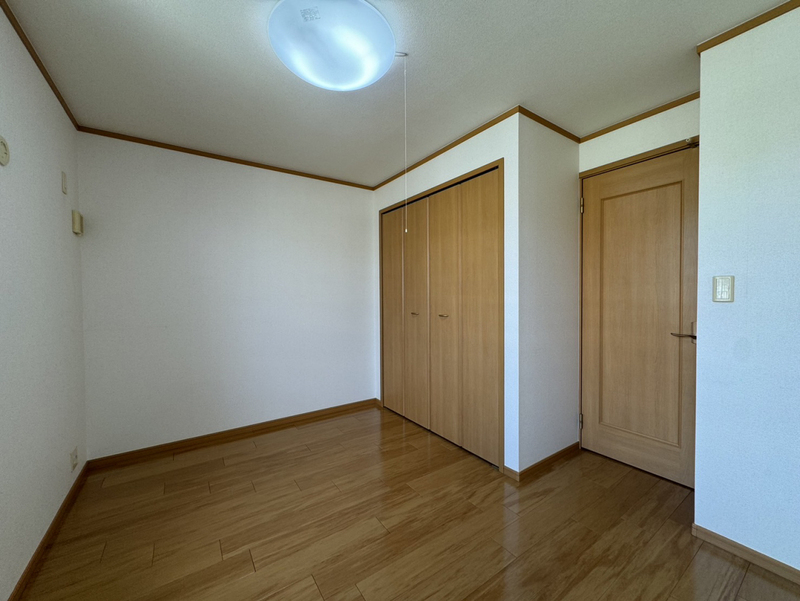 物件内観写真