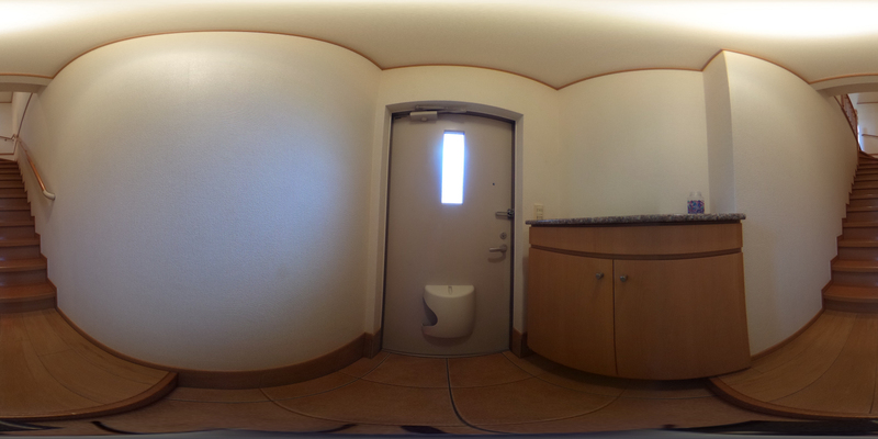 写真36