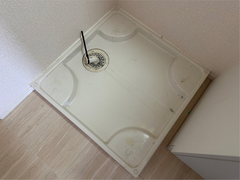 写真29
