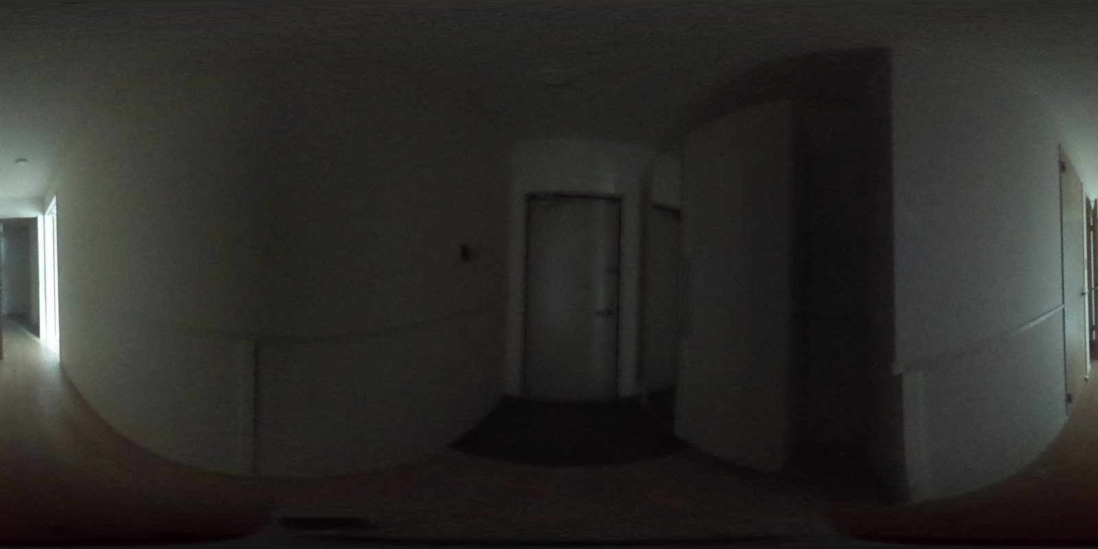 写真36