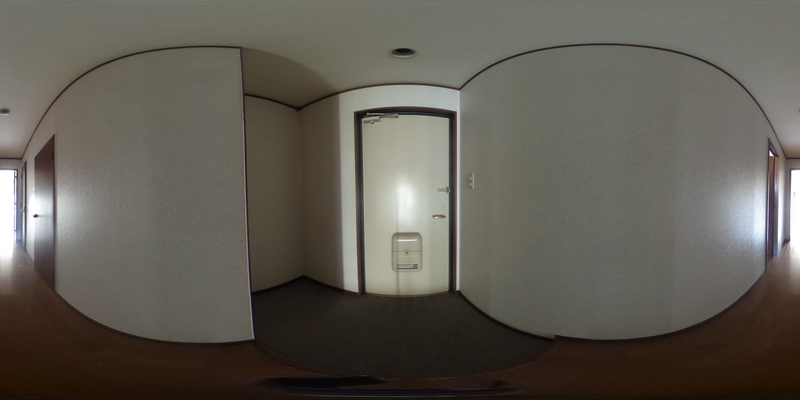 玄関 写真33