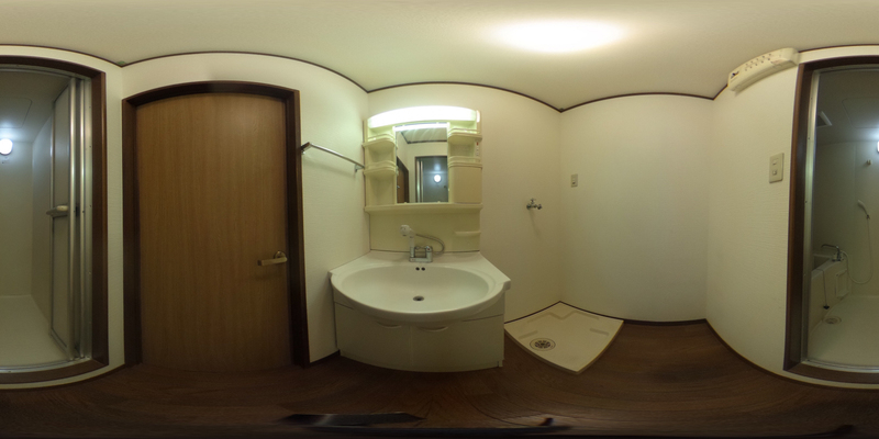 バス 写真34