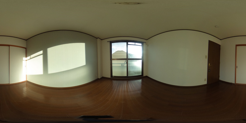 居室 写真37