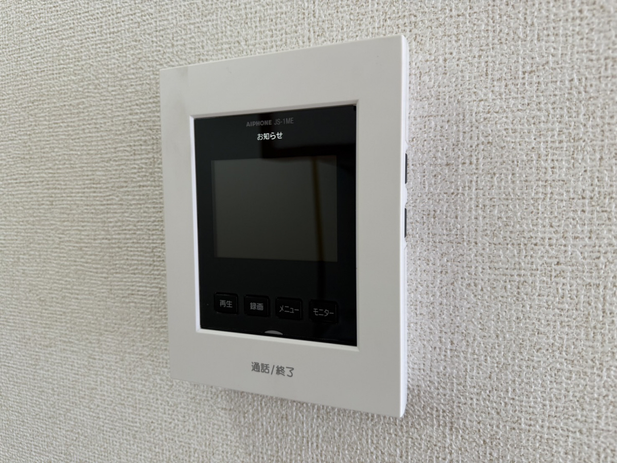 K’s Lifeの物件内観写真