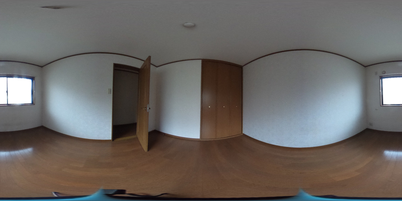 リビング 写真33