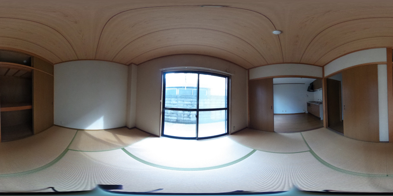 居室 写真35