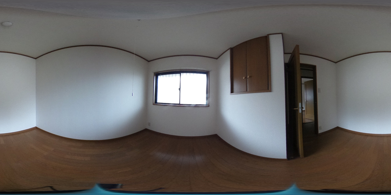 その他部屋・スペース 写真37