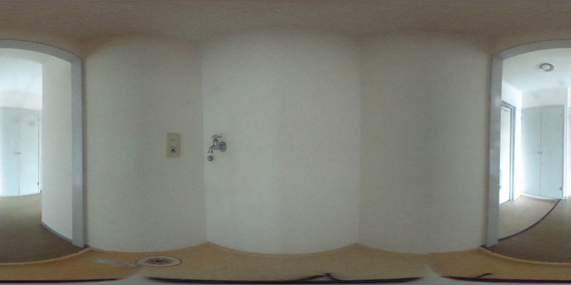 その他部屋・スペース 写真37