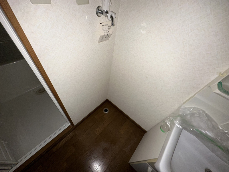 高浜BLDⅡの物件内観写真