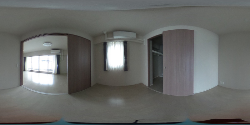 写真35