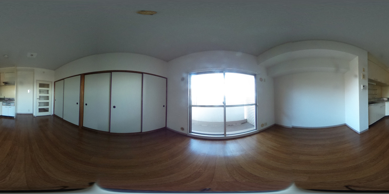 ダイニング 写真34