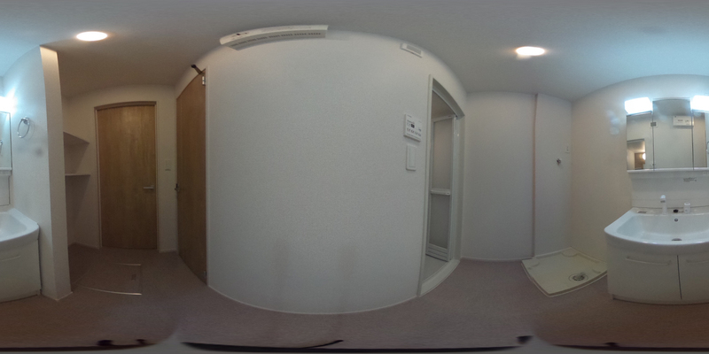 写真37