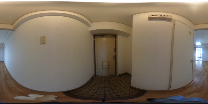写真36