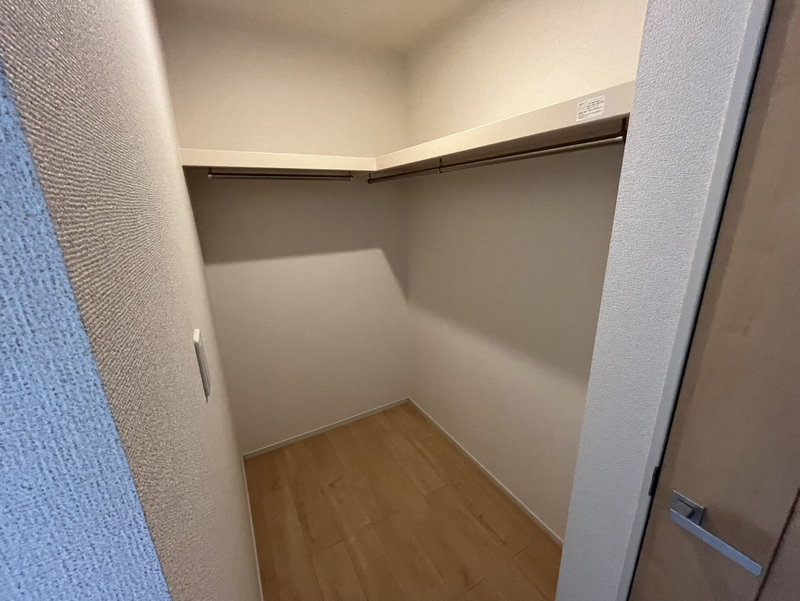 ジュネスⅡの物件内観写真