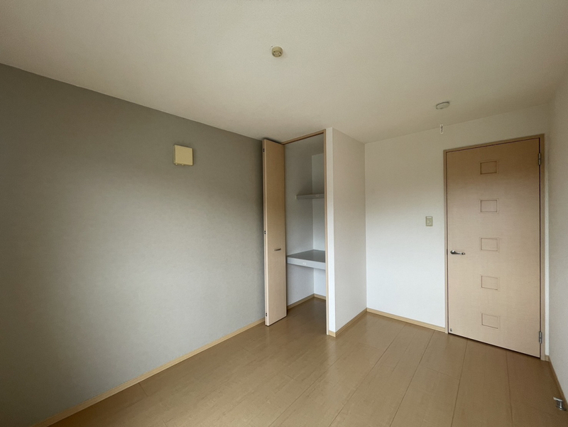その他部屋・スペース 写真8