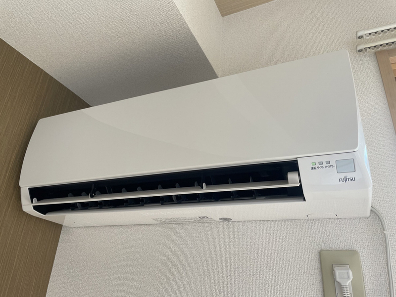 設備 写真20