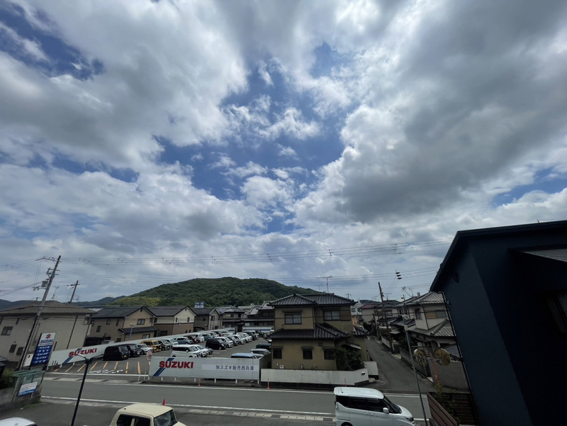 眺望 写真28