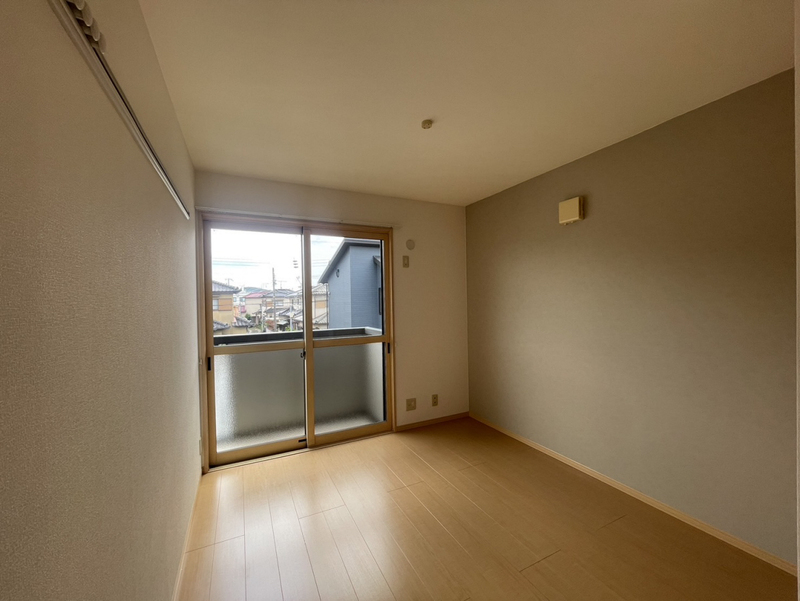 子供部屋 写真7