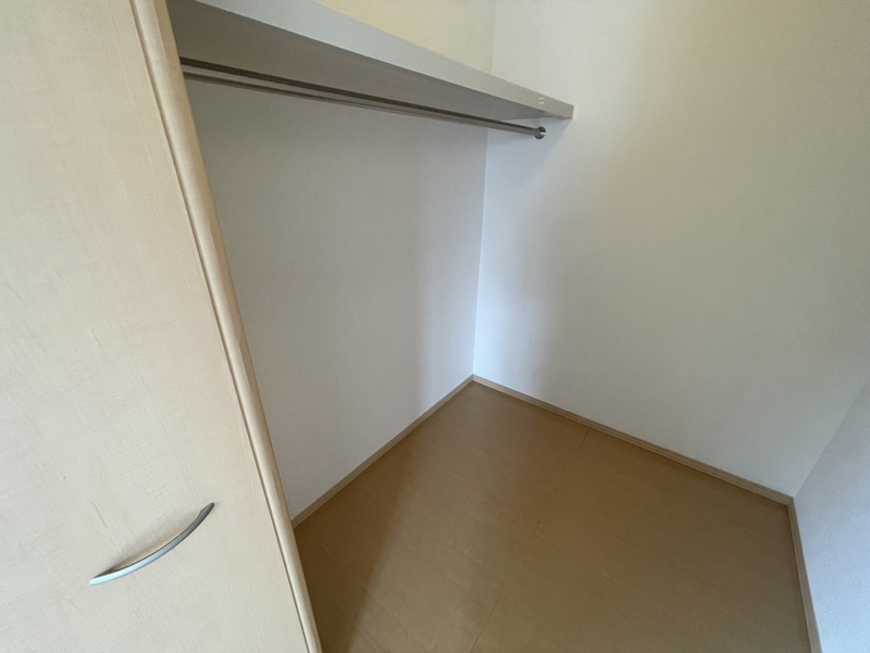 収納 写真15