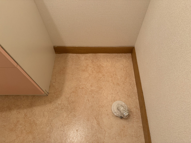写真33
