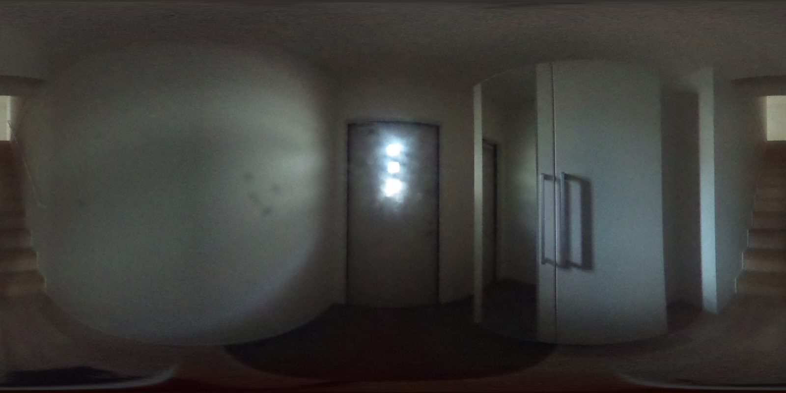 玄関 写真33