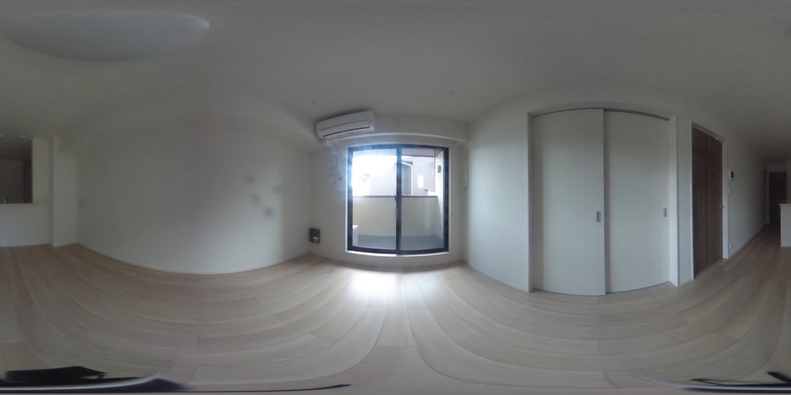 リビング 写真34