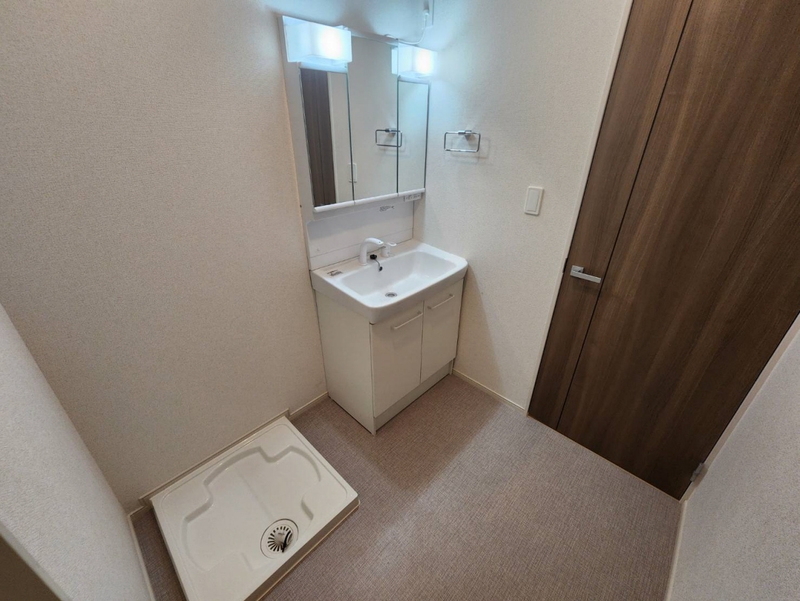 洗面所 写真10