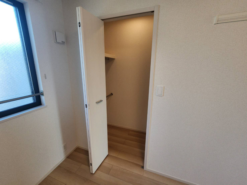 収納 写真14