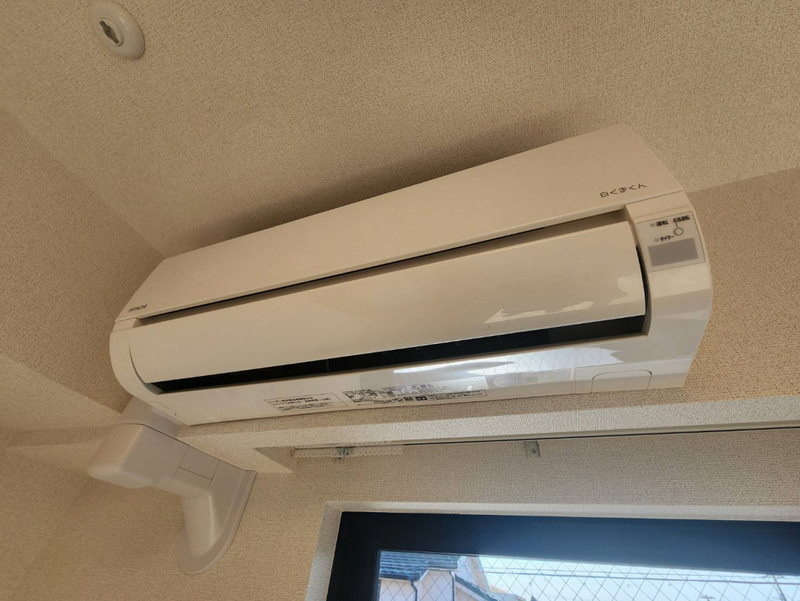 設備 写真18