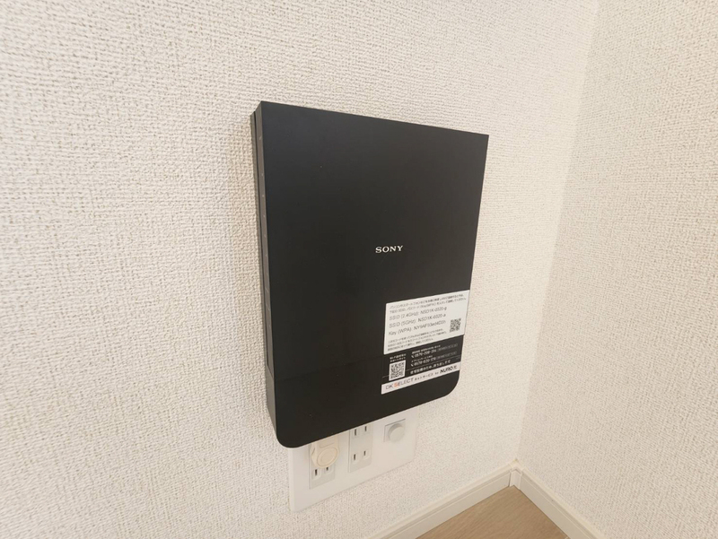 写真29