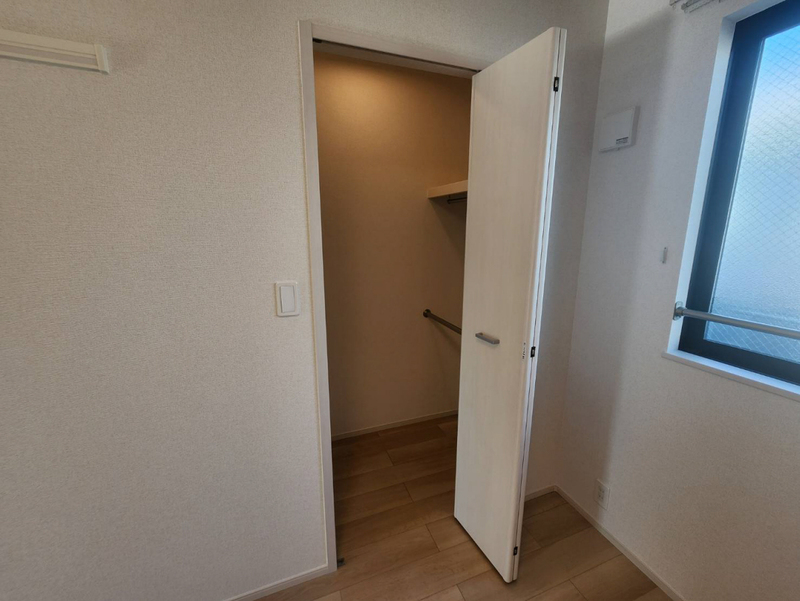 収納 写真9