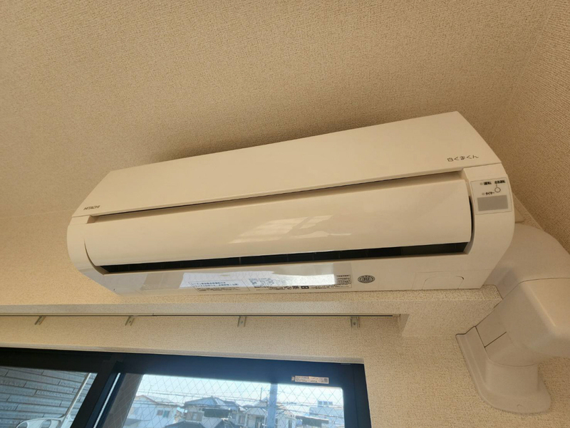 設備 写真12