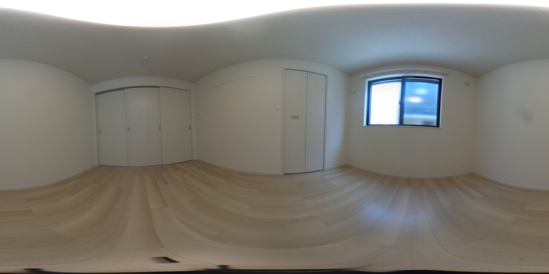 その他部屋・スペース 写真37