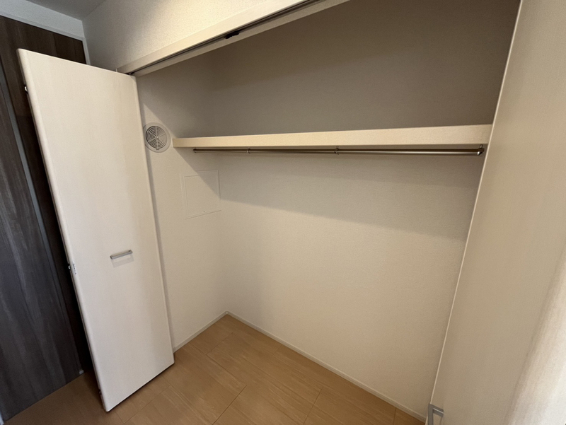収納 写真14