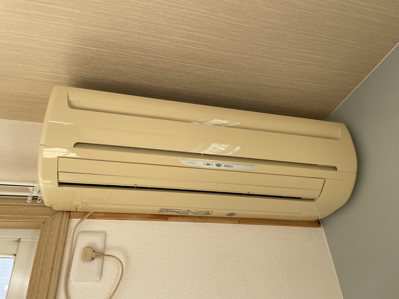 セキュリティ 写真12