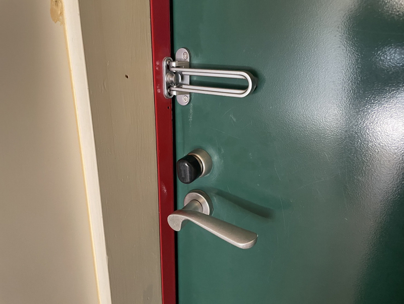 設備 写真13