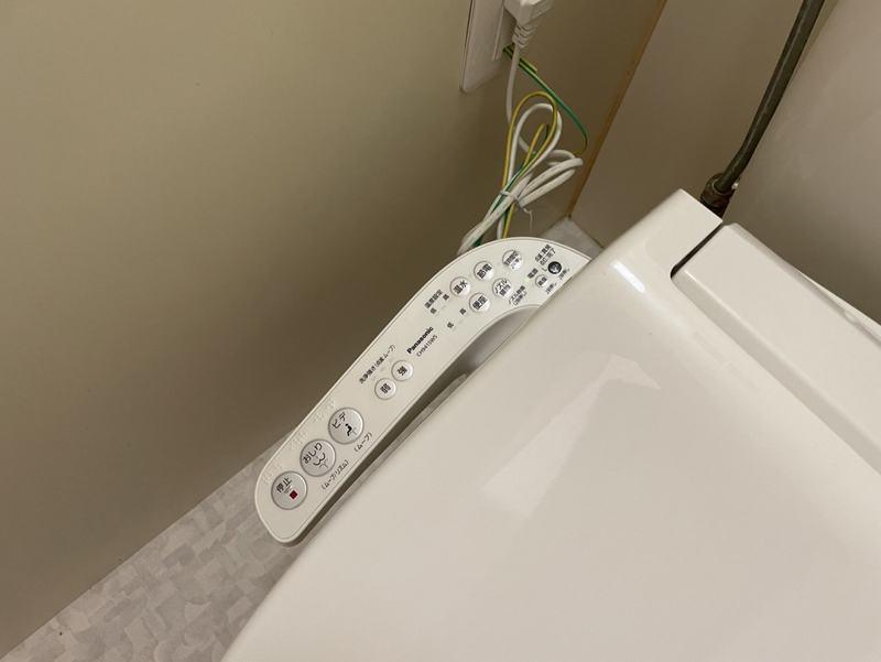 設備 写真30