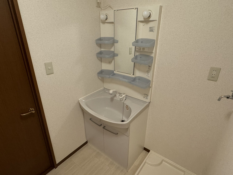 アートマン榮の物件内観写真