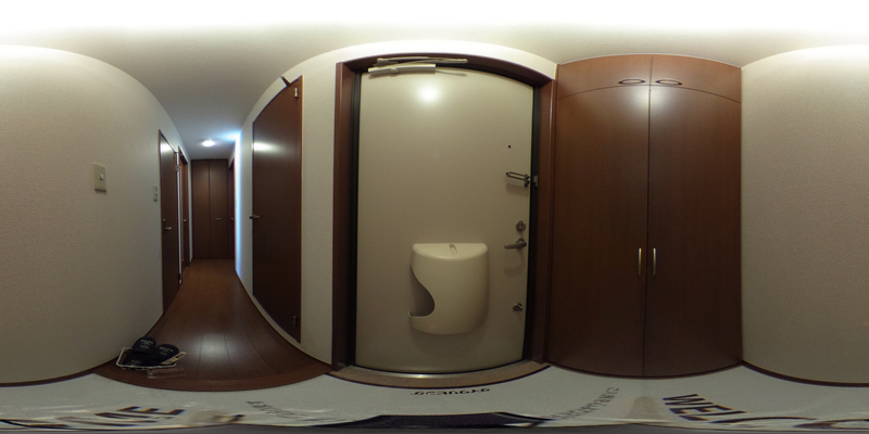 写真36