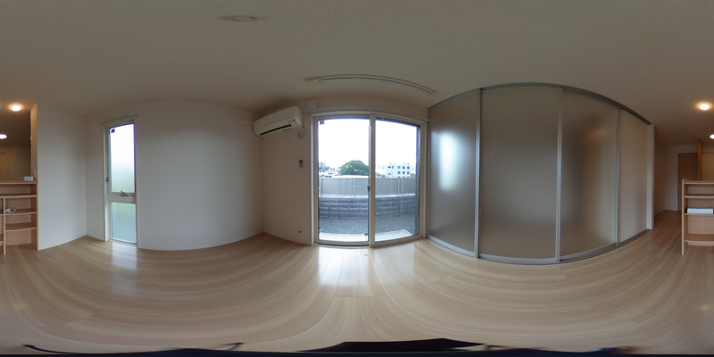 写真33