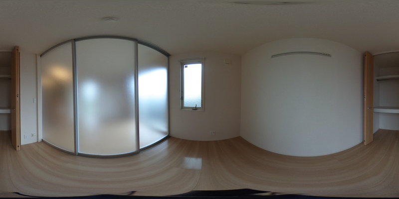 写真35