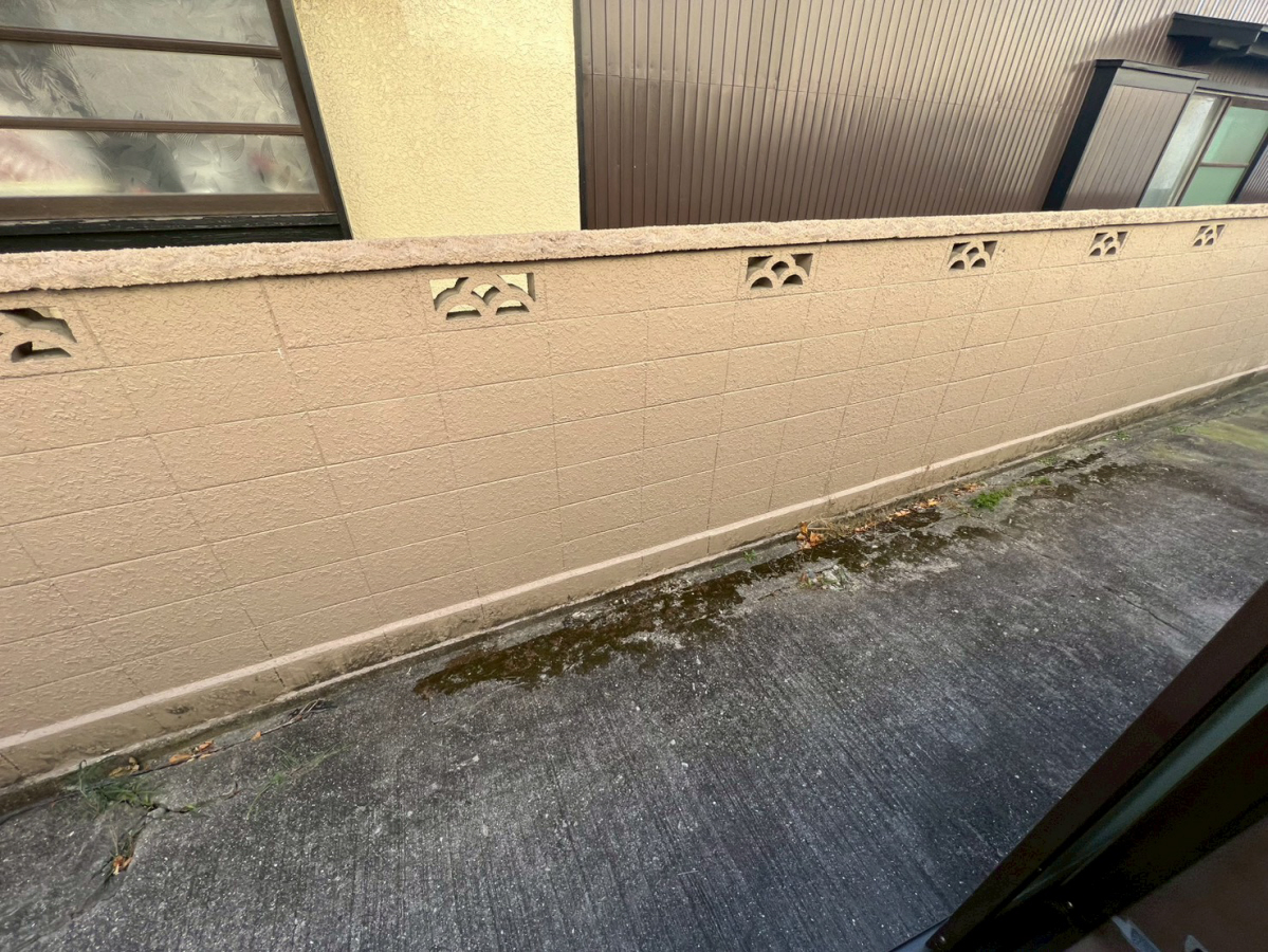みやび荘の物件内観写真