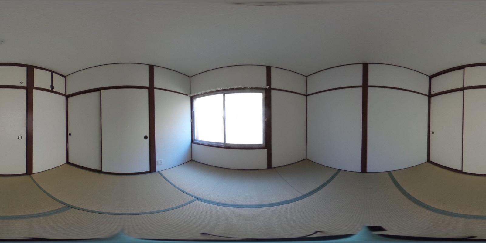 寝室 写真37