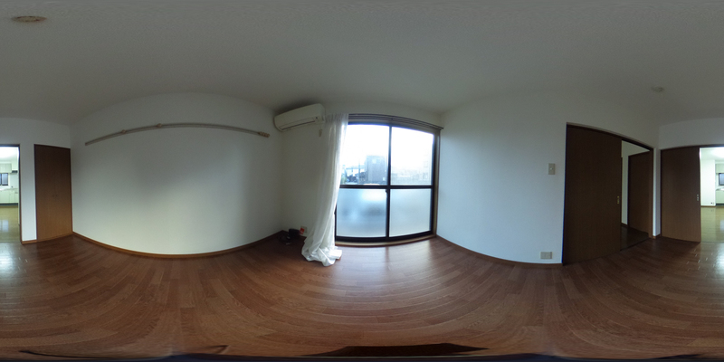 その他部屋・スペース 写真35
