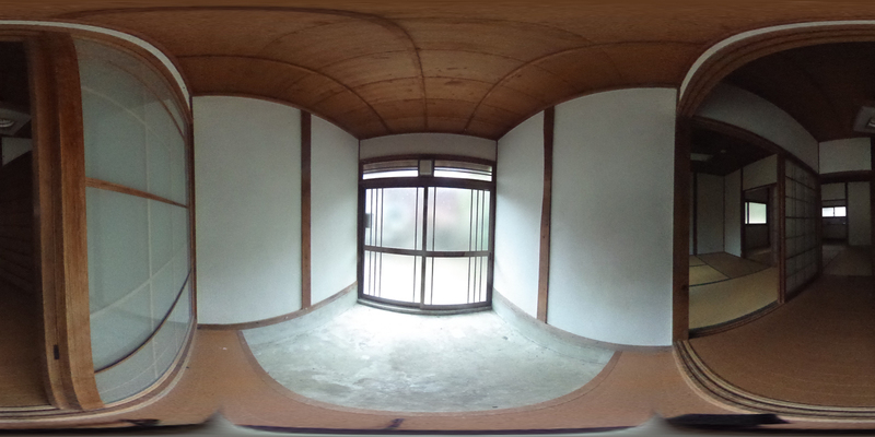 写真33