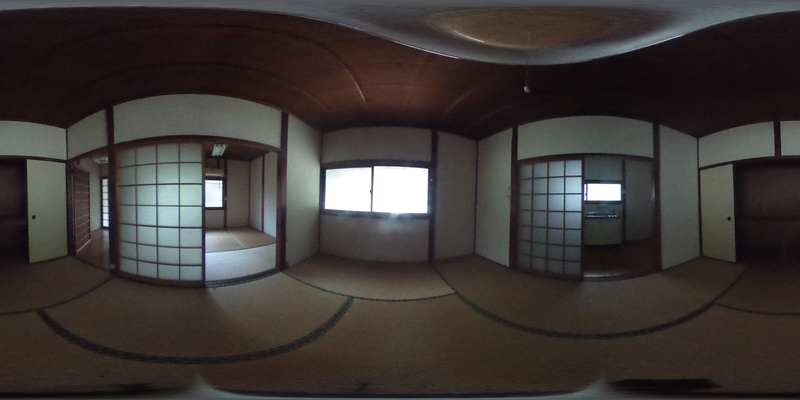 写真34