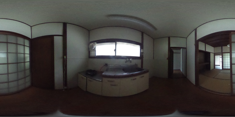 写真35