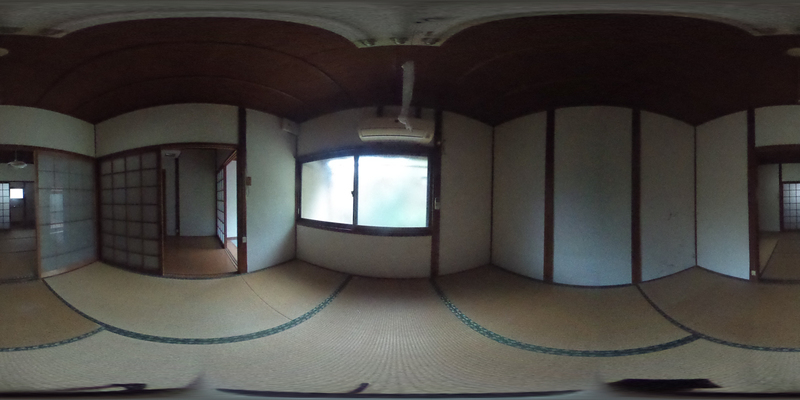 写真37