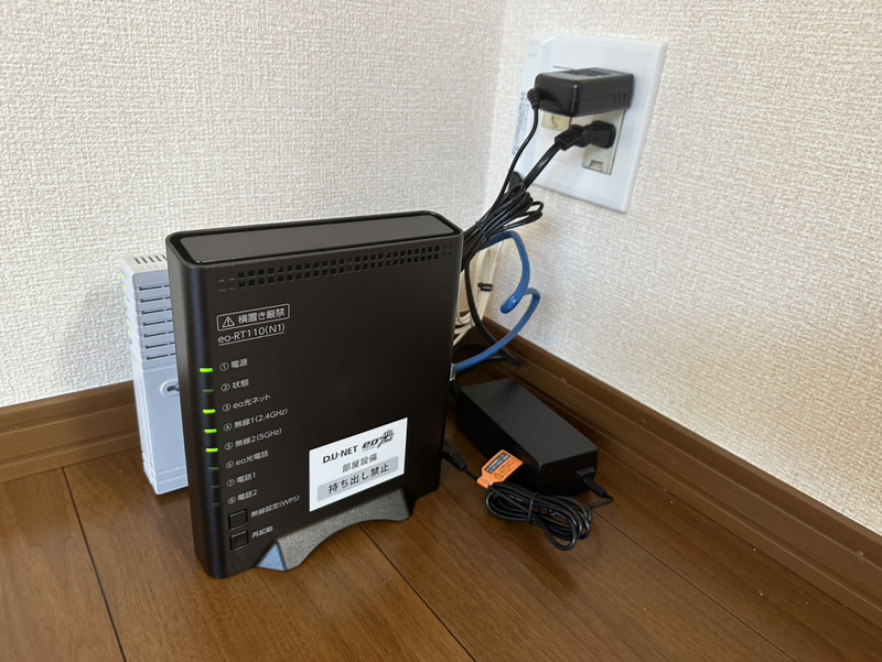 ローズコート雅の物件内観写真