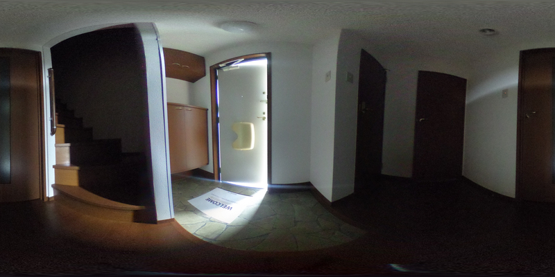 写真36